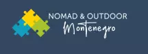 NOMAD - OUTDOOR MONTENEGRO